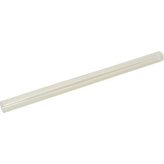 Picture of Glass,Gauge , 5/8"Od X 10" for Glass Pro Part# 003MH