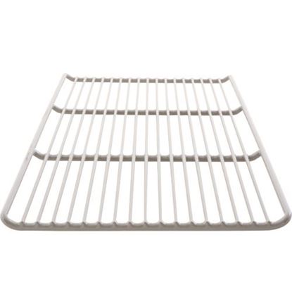 Picture of Shelf , 19-5/8" X 9-13/16" for Glastender Part# GLA7000160