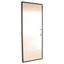 Picture of Door - Sliding  for Glastender Part# GLA7000214