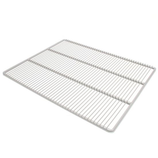 Picture of Shelf  for Glastender Part# GLA06001401