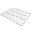Picture of Shelf  for Glastender Part# GLA06001401