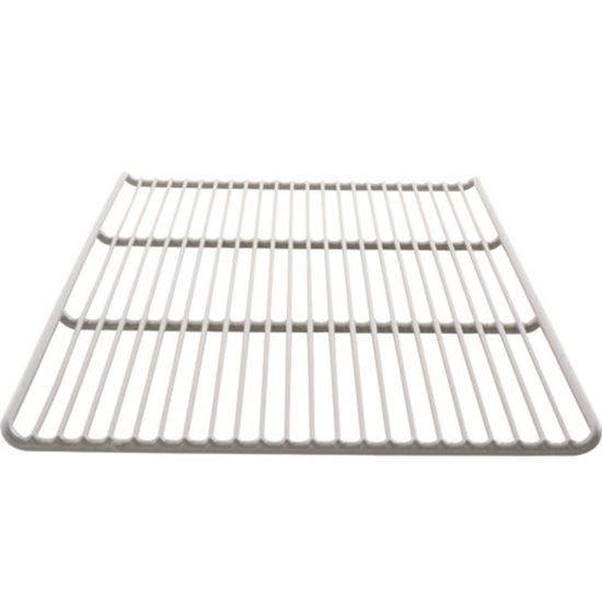 Picture of Shelf  for Glastender Part# GLA7000162