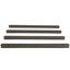 Picture of Breaker Strip  for Glastender Part# GLA7000238