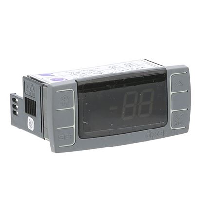 Picture of Control - Dixell  for Glastender Part# GLA06007476