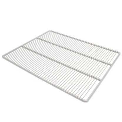 Picture of 24 X 18 7/8 Wire Shelf Glastender for Glastender Part# -6001401