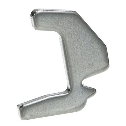 Picture of Shelf Support Glenco for Glenco Part# PIL0738-001