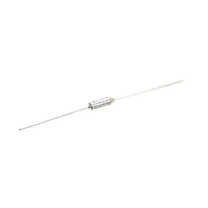Picture of Fuse,Thermal  for Besco Part# 361500101