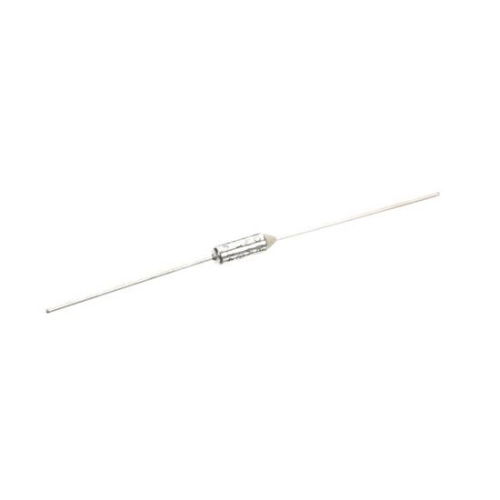 Picture of Fuse,Thermal  for Besco Part# 361500101