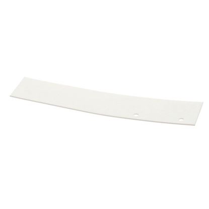 Picture of Ptfe Scraper  for Besco Part# B-11-007