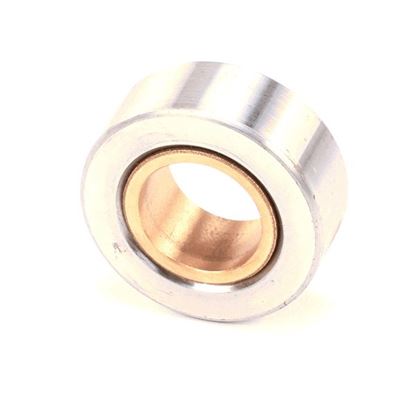 Picture of Cam Roller Assembly  for Besco Part# B-12-008