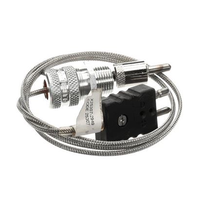 Picture of Thermocouple  for Besco Part# C-09-026