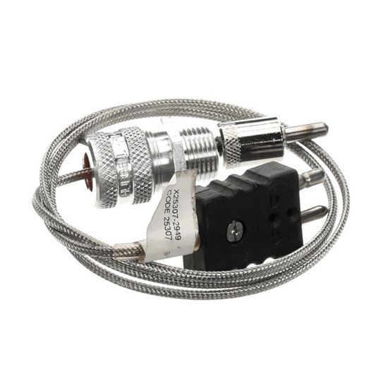 Picture of Thermocouple  for Besco Part# C-09-026