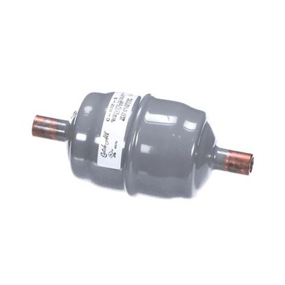 Picture of Filter Drier  for Avantco Part# 970C032S