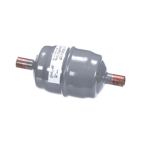 Picture of Filter Drier  for Avantco Part# 970C032S