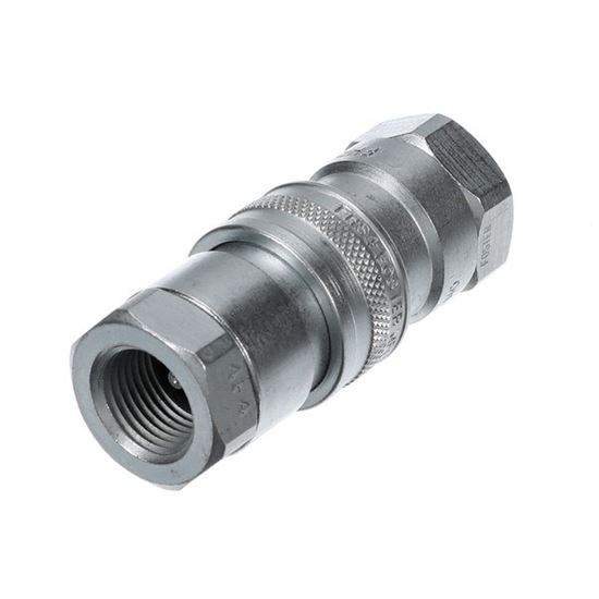 Picture of Quick Release End Set  for Avalon Manufacturing Part# AP2003
