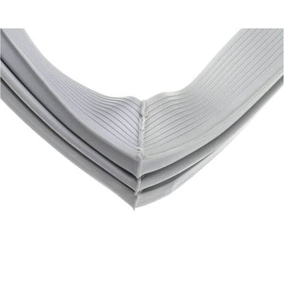 Picture of Door Gasket  for Aladdin Part# 13202S