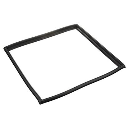 Picture of Eloma Gmt Hightemp Gaske  for Eloma Part# E2000212