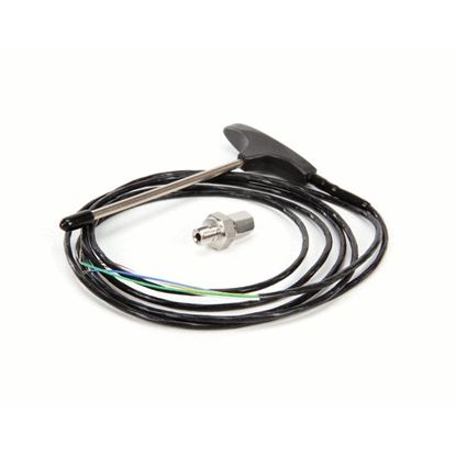 Picture of Eloma E747017 Core  Temperatue Sensor for Eloma Part# E747017