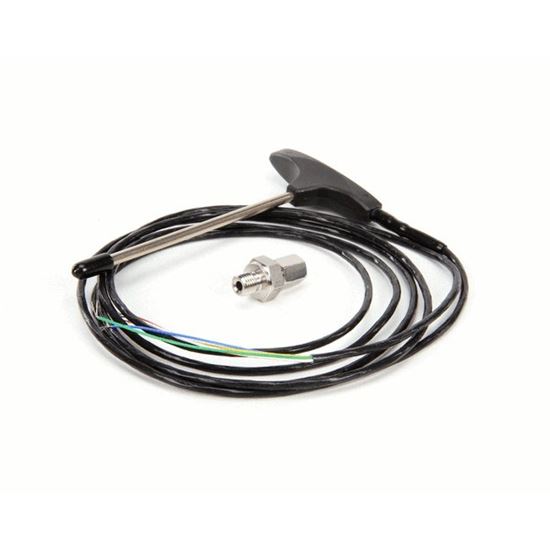 Picture of Eloma E747017 Core  Temperatue Sensor for Eloma Part# E747017