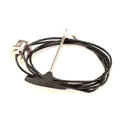 Picture of Core Temperature Probe  L=1600Mm 17 for Eloma Part# EL2003514