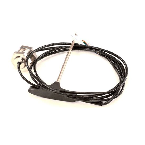 Picture of Core Temperature Probe  L=1600Mm 17 for Eloma Part# EL2003514