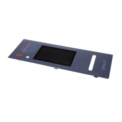 Picture of Display  for Eloma Part# EL2004004