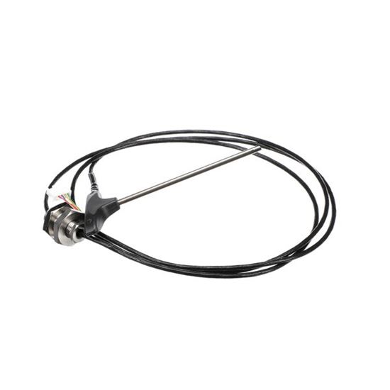 Picture of Core Temperature Ptfe  Line Gmt for Eloma Part# EL2004257