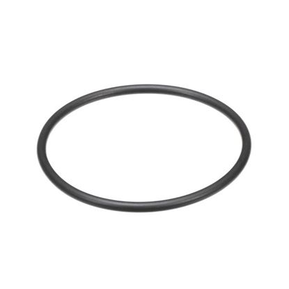Picture of O-Ring, 110 Mm X 6.0 Mm  Epdm for Frozen Beverage Dispensers Part# 40-0101-0005