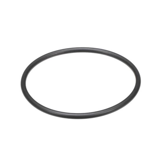 Picture of O-Ring, 110 Mm X 6.0 Mm  Epdm for Frozen Beverage Dispensers Part# 40-0101-0005