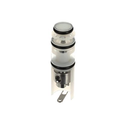 Picture of Rebuild Kit, Sdv Ii  for Frozen Beverage Dispensers Part# 12-2944-2021