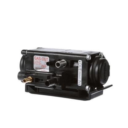 Picture of Pump,Flojet 5000-515  for Frozen Beverage Dispensers Part# 34-2014-0002