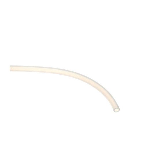 Picture of Plastic Food Tubing (Ft)  for Gold Medal Part# 91375