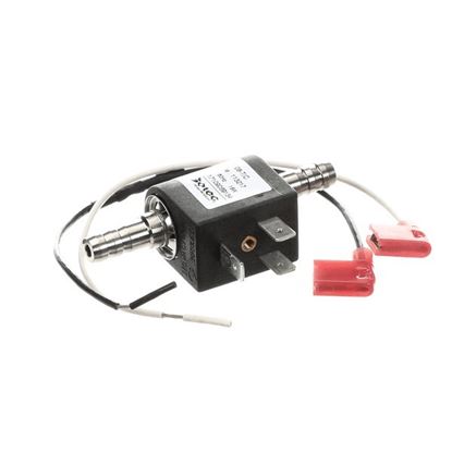 Picture of B.I.B. Butter Pump  for Gold Medal Part# 79888