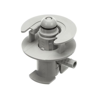Picture of Universal Bag Connector  for Gold Medal Part# 79100G