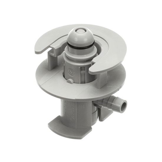 Picture of Universal Bag Connector  for Gold Medal Part# 79100G