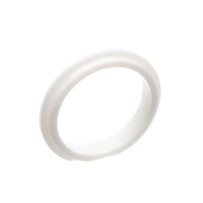 Picture of Ptfe Bushing, Anti-Rota  for Gold Medal Part# 77918