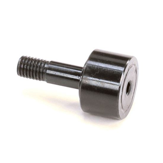 Picture of Bearing, Cam Follower  for Gold Medal Part# 61225