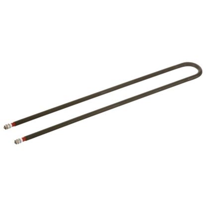 Picture of Heat Element 120V,800W  for Gold Medal Part# 61128
