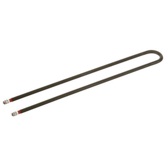 Picture of Heat Element 120V,800W  for Gold Medal Part# 61128