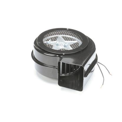 Picture of Blower, 120V  for Gold Medal Part# 61123