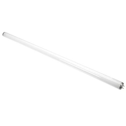 Picture of Fluorescent Lgt 25 Watt  for Gold Medal Part# 41507