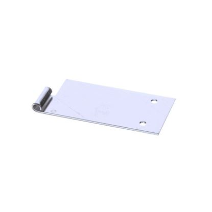 Picture of Female Hinge Long Left  for Gold Medal Part# 41352