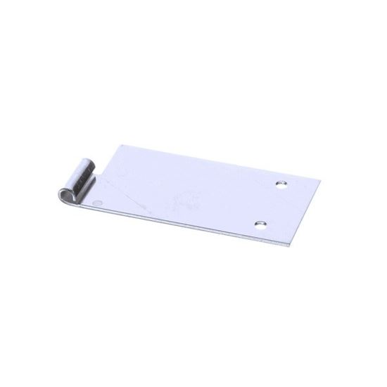 Picture of Female Hinge Long Left  for Gold Medal Part# 41352