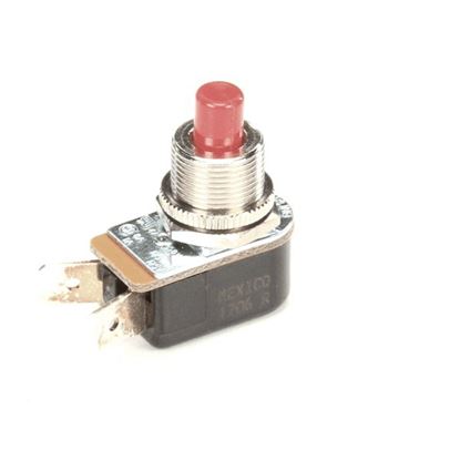 Picture of Switch Oil Pump  for Gold Medal Part# 41031