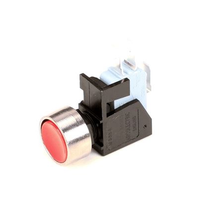 Picture of Momentary Switch  for Gold Medal Part# 38971