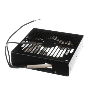 Picture of Heat Element 250W, 120V  for Gold Medal Part# 38824