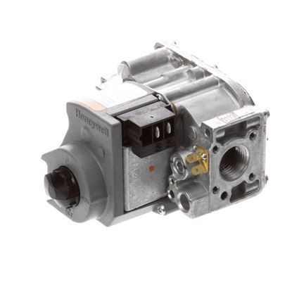 Picture of Gas Valve Honeywell  for Hardt Part# 4021