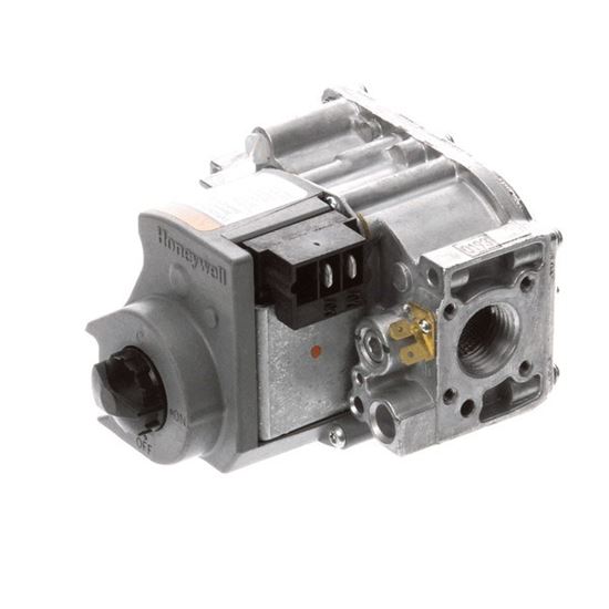 Picture of Gas Valve Honeywell  for Hardt Part# 4021
