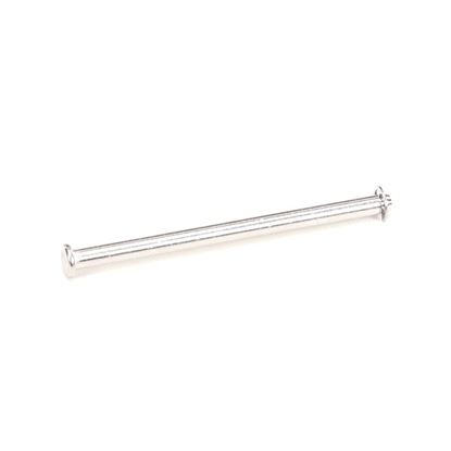 Picture of Clevis Pin S/S 3/16 X 3  for Hardt Part# 5970