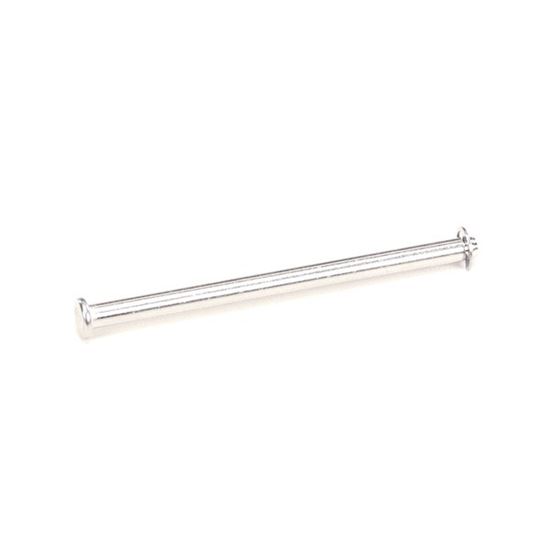 Picture of Clevis Pin S/S 3/16 X 3  for Hardt Part# 5970